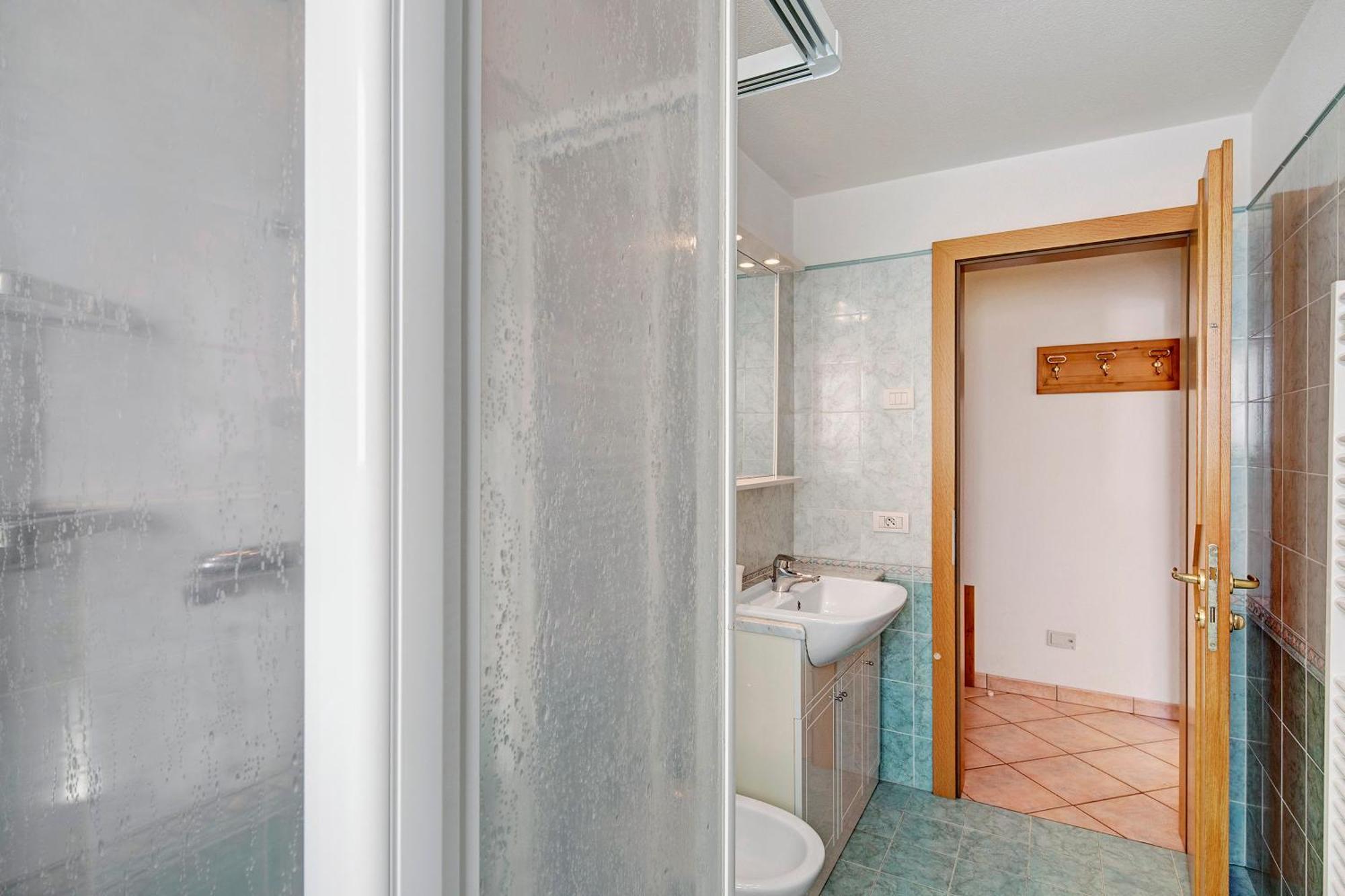 Appartamento Vago Livigno Exterior photo